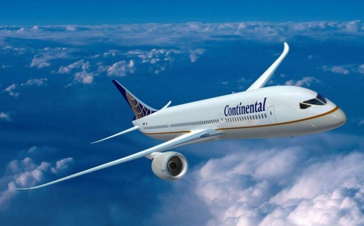 桐梓到加拿大机场航空货运_桐梓到加拿大航空快递加急件